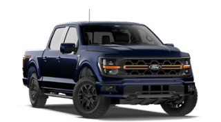 2026 Ford F-150® External Image 5